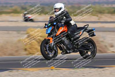 media/Nov-26-2023-TrackXperience (Sun) [[5492a056a2]]/Level 1/Session 2 (Turn 14)/